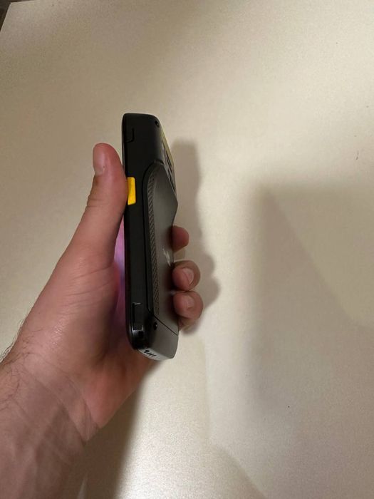 Терминал сбора данных CipherLab RS 31