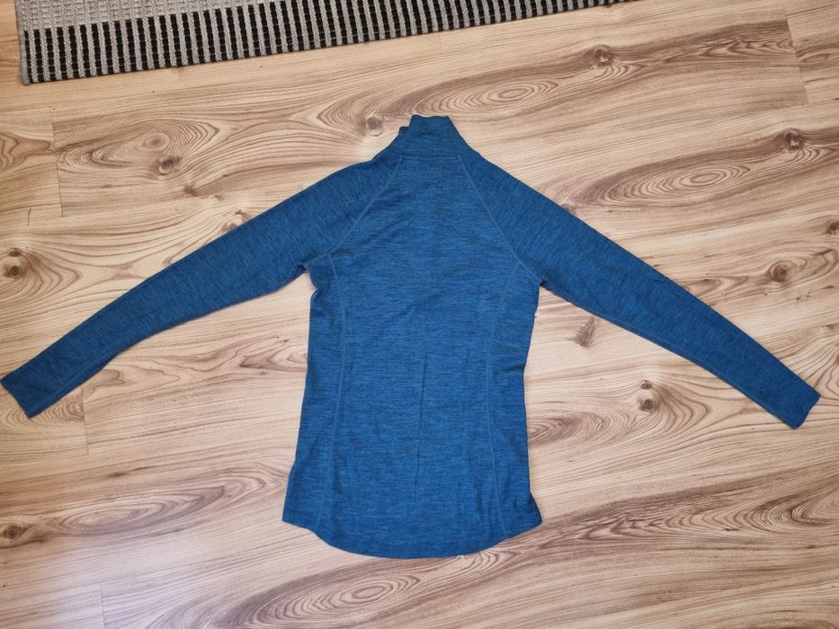 Odzież termiczna koszulka bluzka Pierre Robert M 38