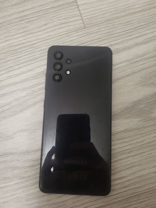 Продам SAMSUNG A32