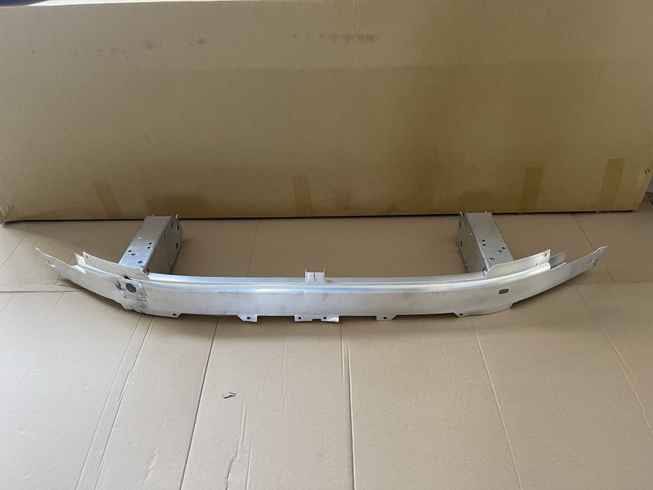 Підсилювач бампера Bmw F48 F49 F25 F26 F30 G30 G31 усилитель bmw x1 x2