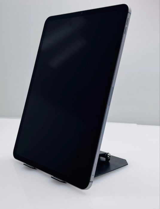 Ipad pro M1 WiFi+LTE 128gb + Magic Keyboard