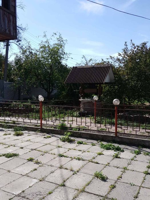 Велика Мотовилівка Солтанівка Барахти  В.Бугаівка  усадьба своє озеро