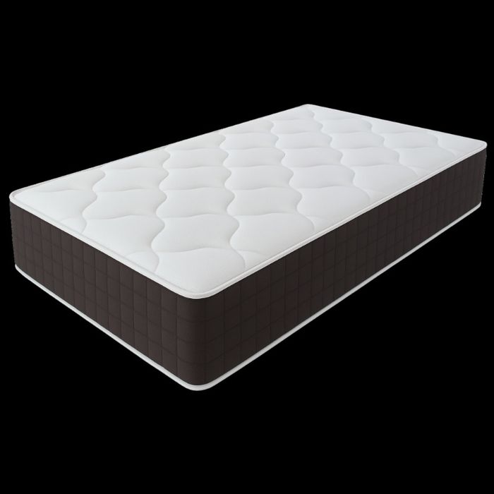 Матрац  ,ҐРАНД' сім- сон  180×200