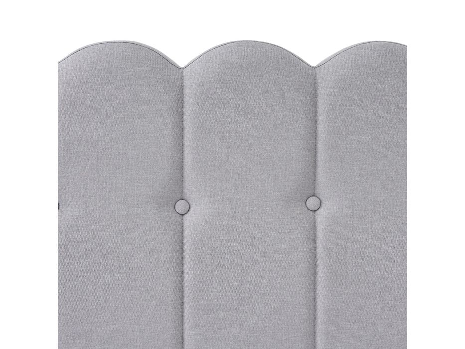 Cama casal nova com USB 140x200cm