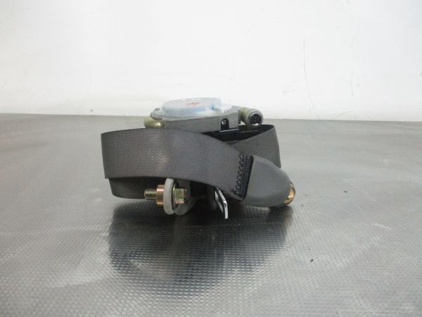 Cinto frente direito MAZDA 6 Hatchback (GG)