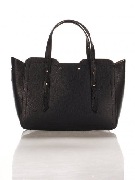 Сумочка брендова