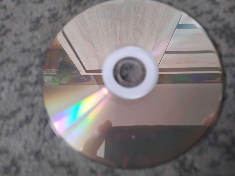 Symulator Transportu Ciężkiego PC CD