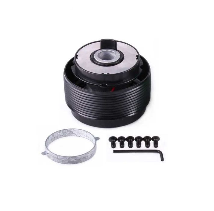 Cubo Volante Honda Civic EG EK EJ CRX