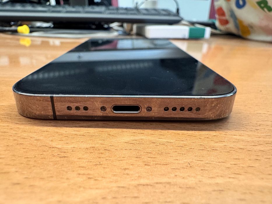 iPhone 14 Pro 256 GB