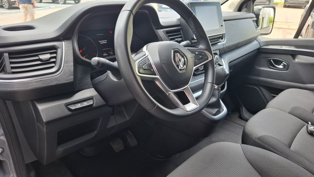 ***Wynajem BUSÓW** 9 osobowych Kraków RABATY JESIEŃ/ZIMA!!!