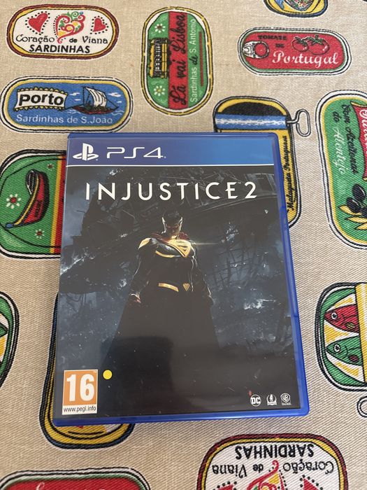 Pack de jogos PS4