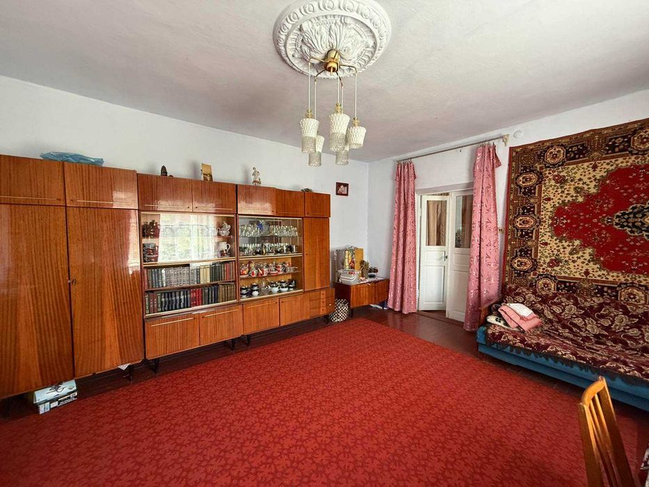 (5) Продаж будинку в смт.Стрижавка 8116