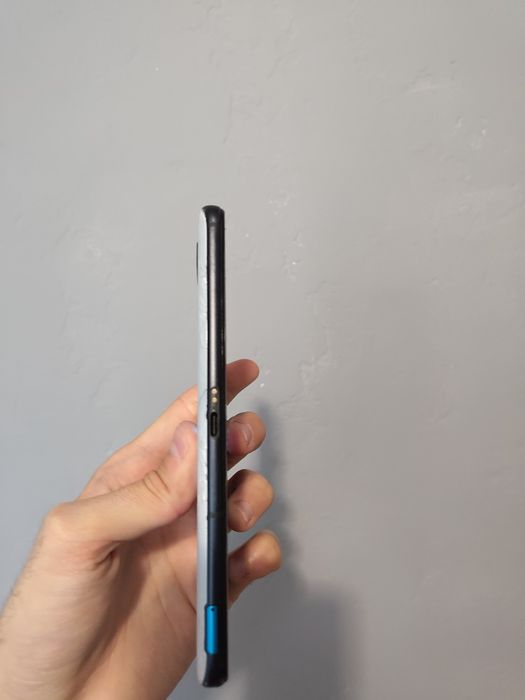 ASUS ROG Phone 7 Ultimate 16/512