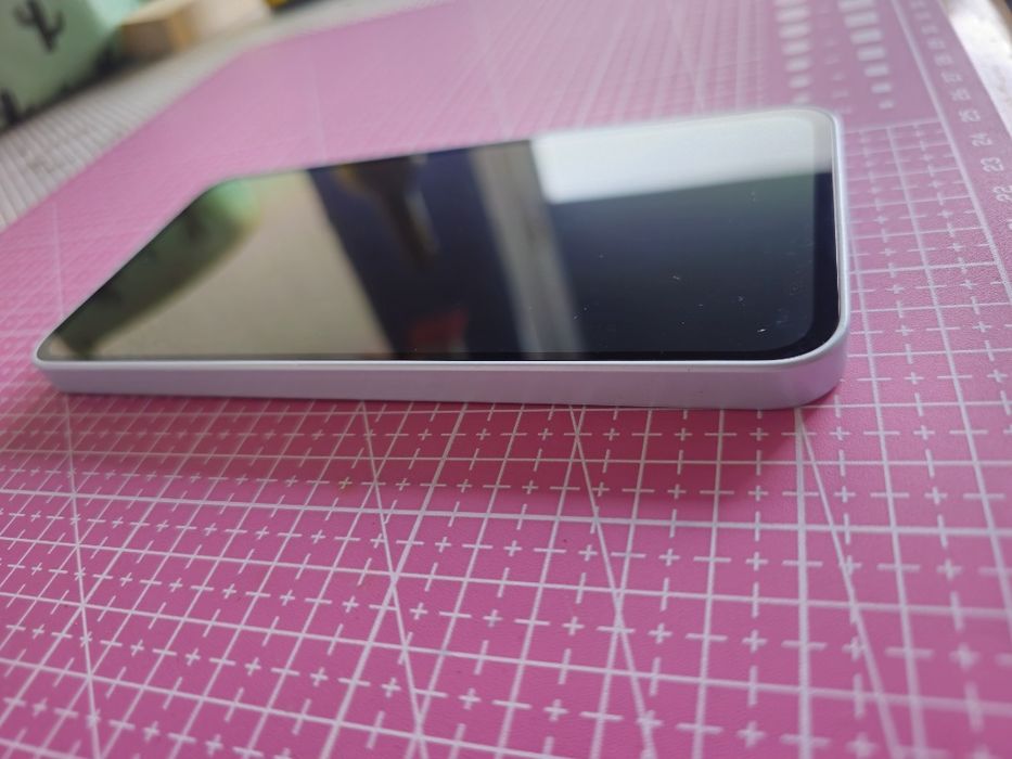 Samsung A35 5G  8GB/256GB