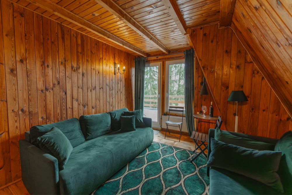 Dom nad rzeką Bug do 20 osób. Wolny Termin Swieta BN!