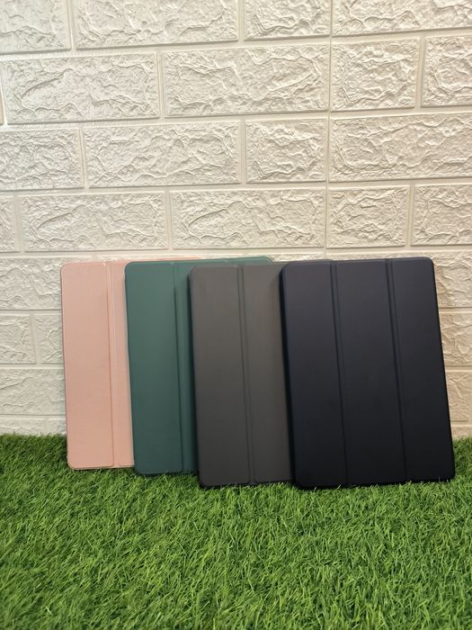 Чехол книжка на Samsung Tab A9  Plus X210 X216 X218 X215  чохол книжка