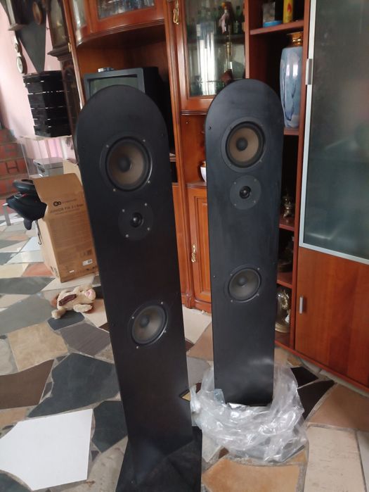 Material profissional para venda!