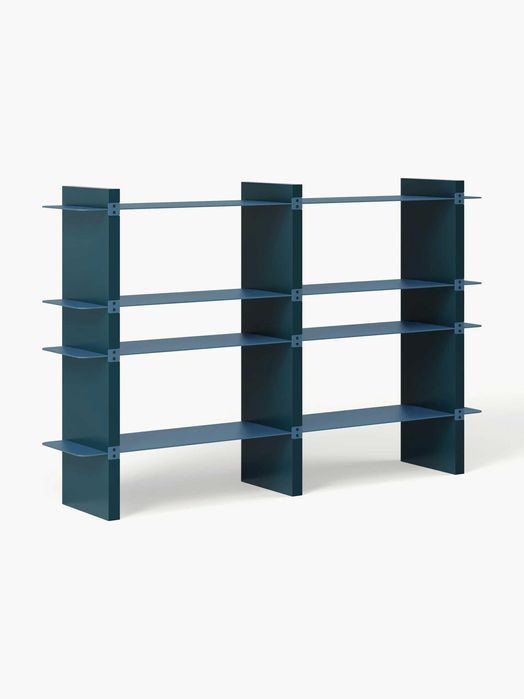 Regał Rami (Westwing)