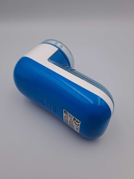 Golarka do tkanin Philips