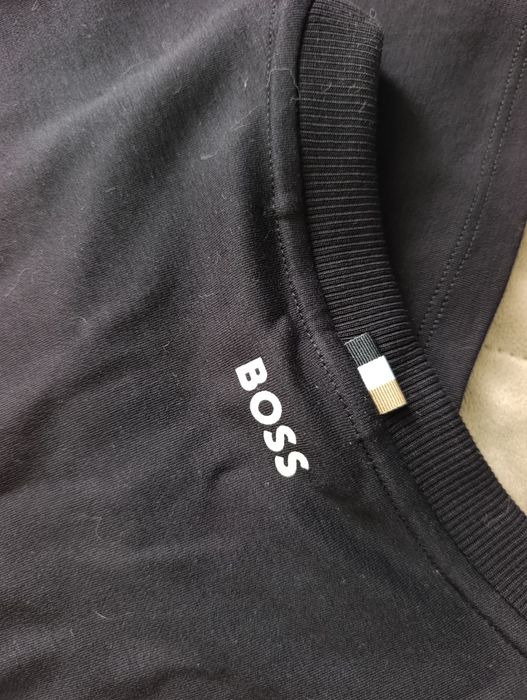Сукня нова Hugo boss