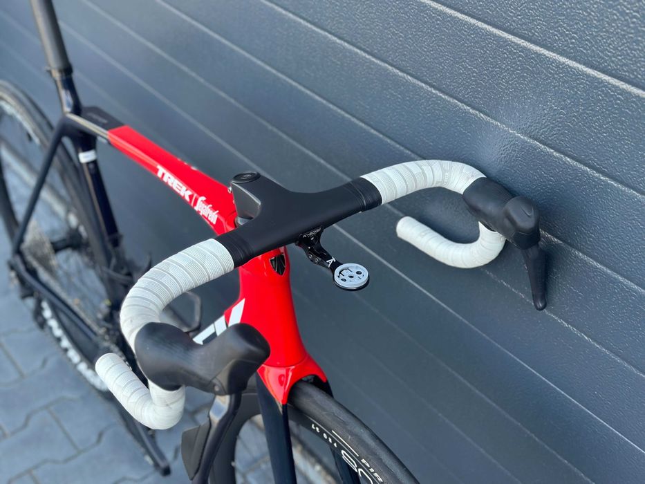 Rower szosowy Trek Emonda  SLR 8 58cm