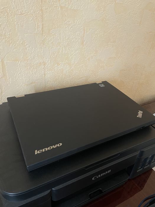 Lenovo T430 обмін на планшет
