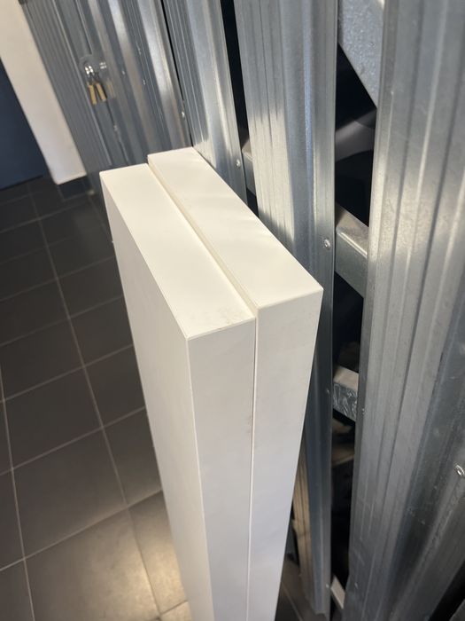 Półka IKEA lack