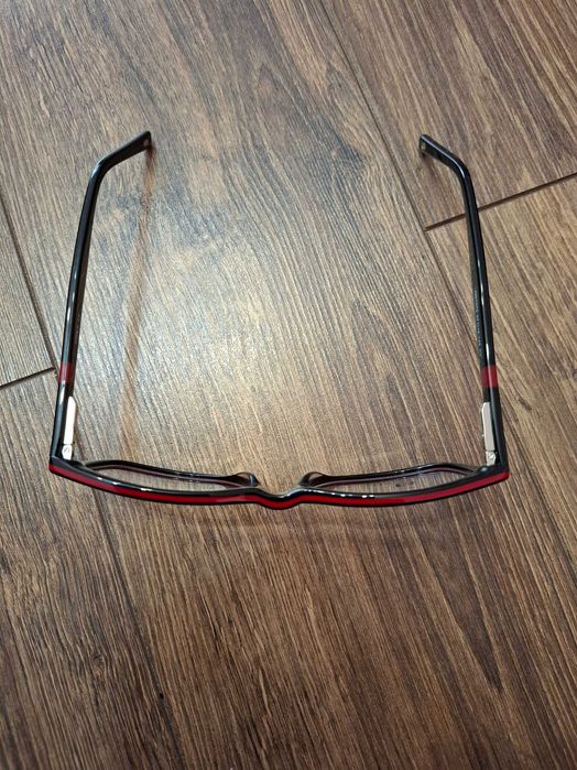 Oprawki do okularów korekcyjnych