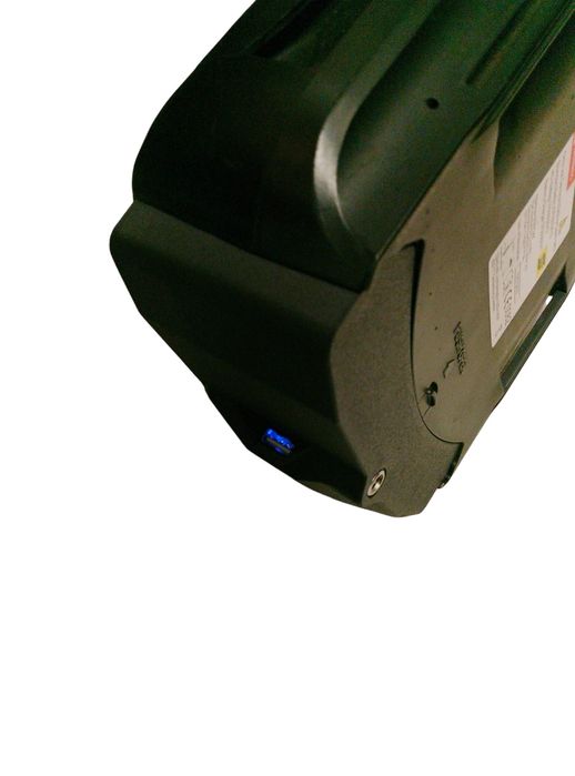 Bateria Esab Papr Air 14Ah