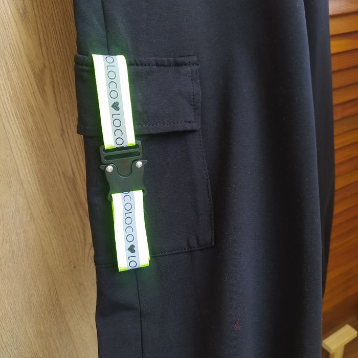 Спортивный костюм для девочки 12-13 лет