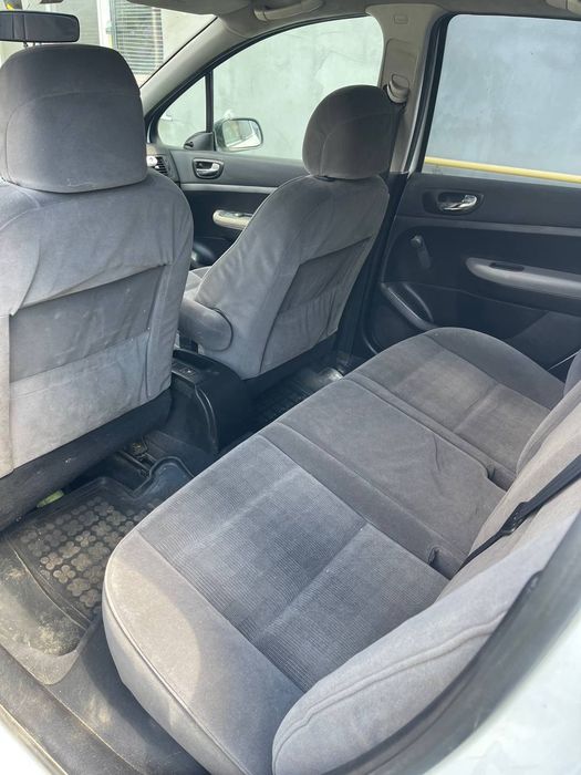 Продам Пежо 307 2.0HDI
