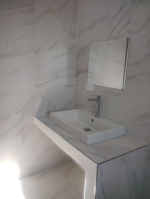 Lokal biurowy do wynajęcia 45m2