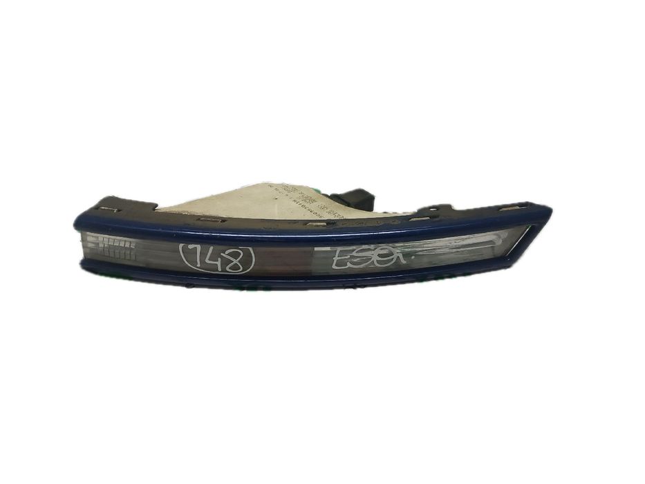 Pisca frente esquerdo VOLKSWAGEN Passat (3C2)