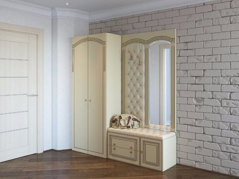 Сборка разборка ремонт мебели. Домашний мастер