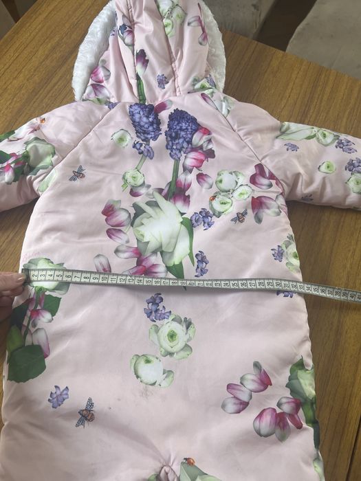 Комбінезон Ted Baker