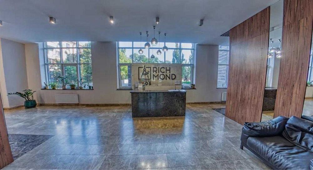 4+-rooms apartment apartment by the address st. Bulvar Druzhby Narodov (area 135 m²) - Atlanta.ua - photo 23