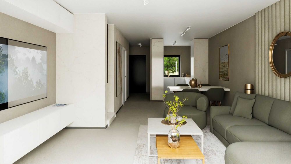 |PROMOCJA CENOWA ! ! ! |75 m²|szybki dojazd do Warszawy | Żelechów | BEZPOŚREDNIO |