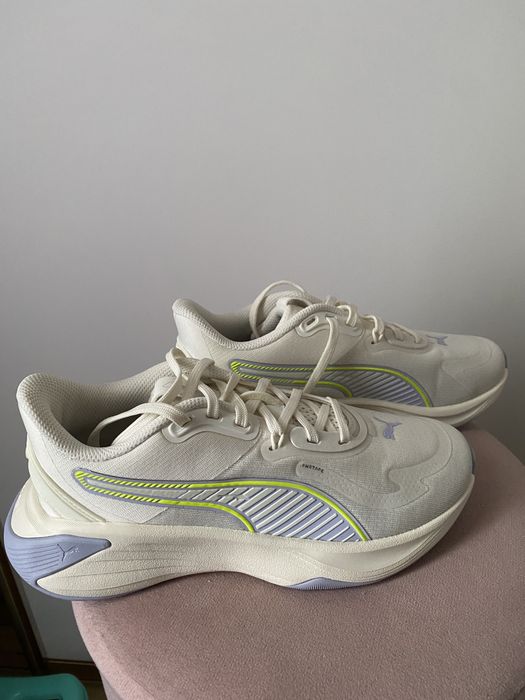 Puma PWR Hybrid TR Wns