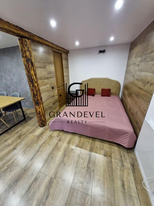 Оренда / Будинок / Мостова, Бортничі, Київ