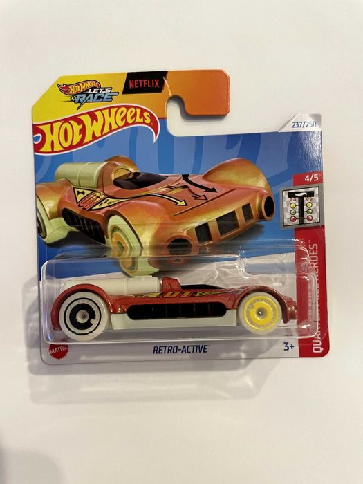 Carros Hot Wheels 2024