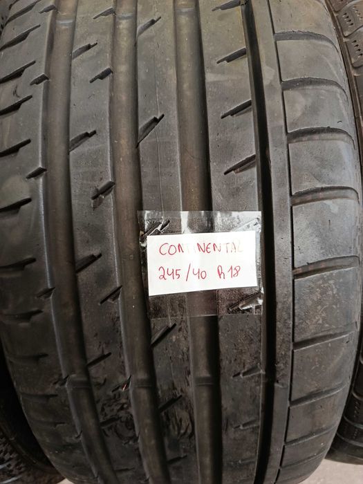 Pneus várias medidas