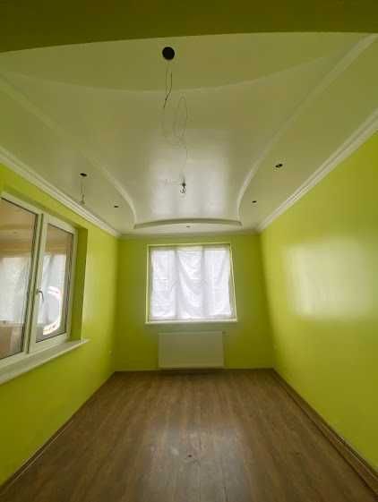 продається будинок с Керстенці (40 км від Чернівців)