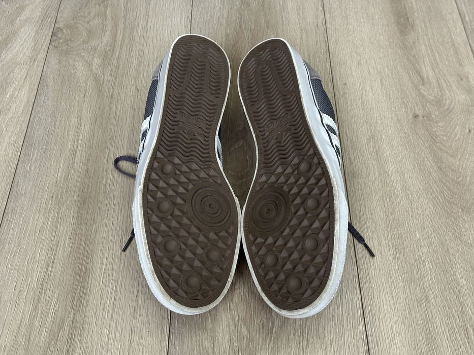 Кросівки Adidas (49)