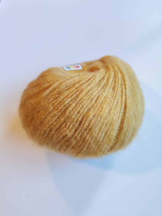 FILADÉLFIA novelos lã