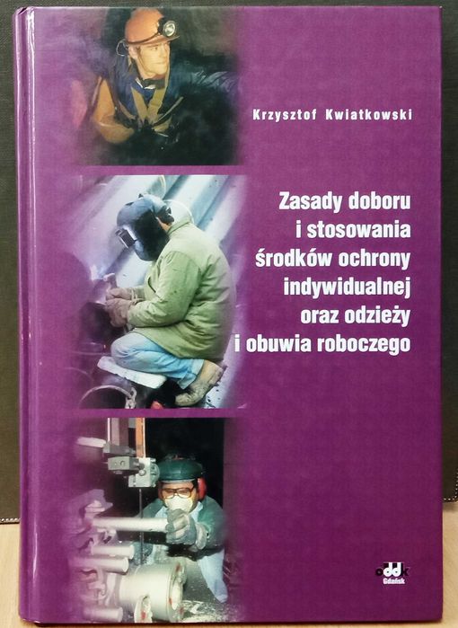 BHP - filmy, programy, materiały plus 5 gratisów