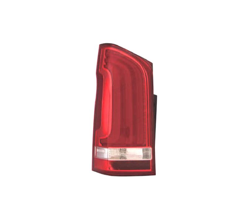 FAROLIM LED ESQ PARA MERCEDES VITO W447 1P 14-19