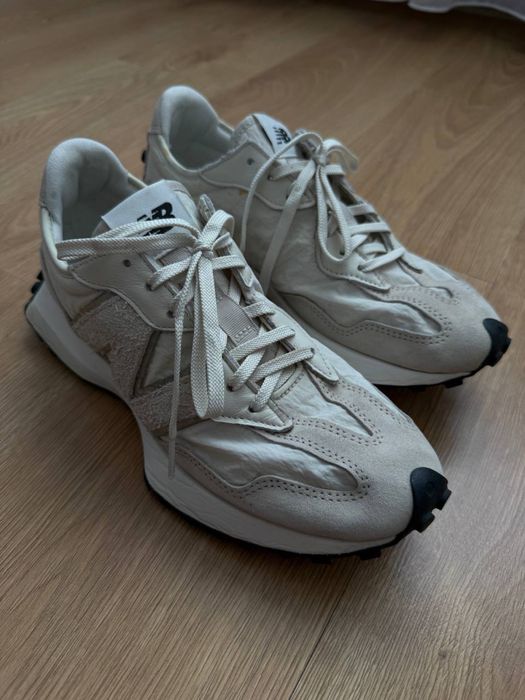 Кросівки New Balance