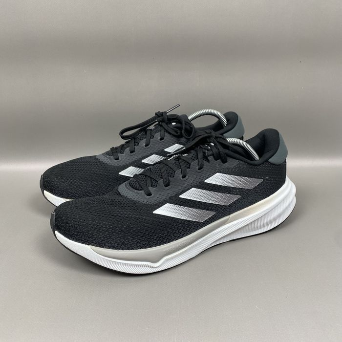 Кросівки Adidas Supernova Stribe Performance IG8317 Оригінал