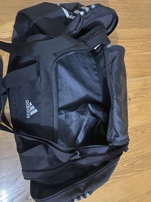 Bolsa Desporto Adidas