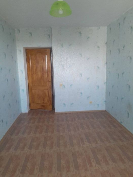 Квартира 3 кімнатна , Достоєвського